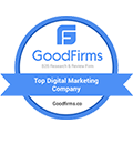 goodfirms 1