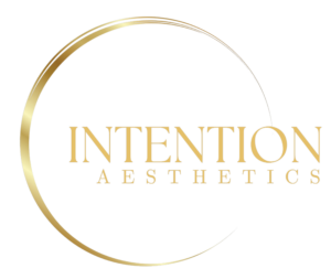 Intention Aesthetics logo transparent e1712406087541