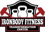transformation center logo 1